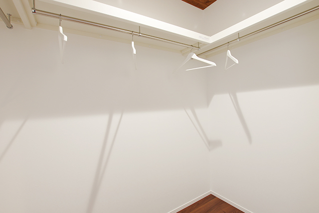 ハーバーハウスの新築 家づくり 事例「AVAN 吹抜け×レッドシダー貼り天井の長期優良住宅」（AVAN）