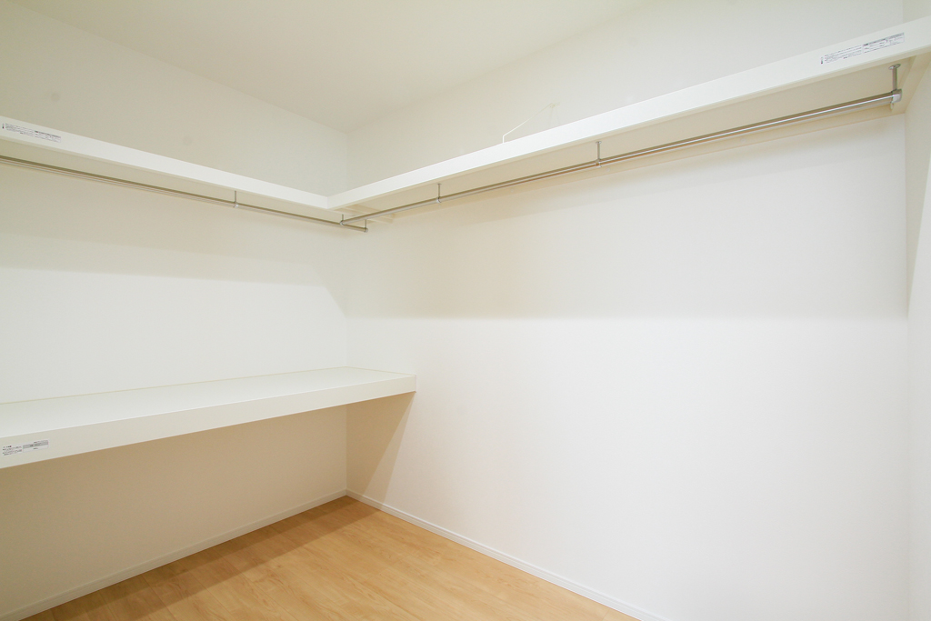 ハーバーハウスの新築 家づくり 事例「GRANDE 畳敷きの空間でくつろげる、温かみを感じる家」